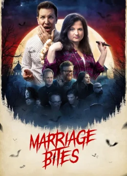 Marriage Bites