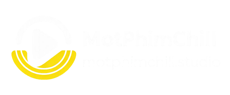 MotPhimChill - Trang xem phim online, phim vietsub, phim hd