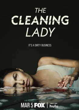 Xem Phim Người hầu phòng bí ẩn (Phần 3) Vietsub HD Online