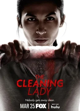 Xem Phim Người hầu phòng bí ẩn (Phần 4) Vietsub HD Online