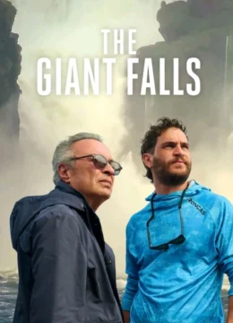 Xem Phim Người Khổng Lồ Cuối Cùng Vietsub HD Online