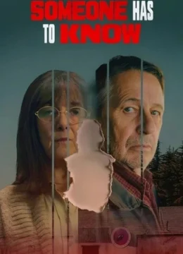 Người Nắm Giữ Sự Thật (Alguien tiene que saber)