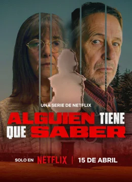 Xem Phim Người nắm giữ sự thật Vietsub HD Online