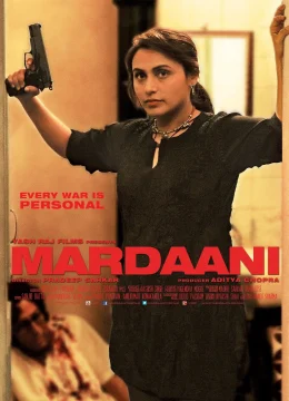 Xem Phim Nữ Cảnh Sát Vietsub HD Online