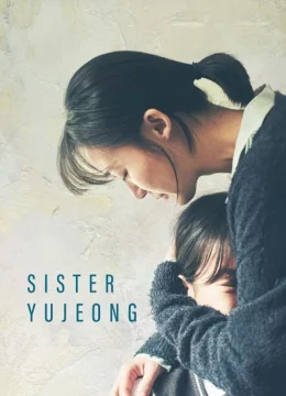 Xem Phim Nút Thắt Uẩn Khúc Vietsub HD Online