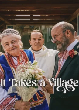 Xem Phim Podlasie Vietsub HD Online