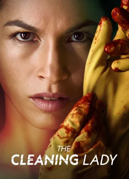 Xem Phim Quý Cô Giúp Việc (Phần 1) Vietsub HD Online