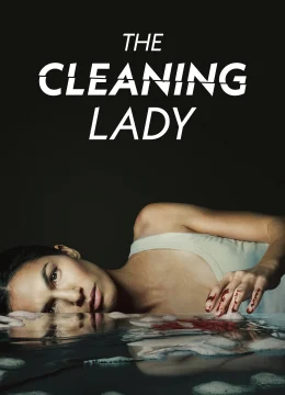 Xem Phim Quý Cô Giúp Việc (Phần 3) Vietsub HD Online