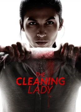 Quý Cô Giúp Việc (Phần 4)