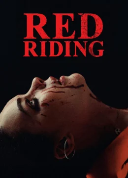 Red Riding
