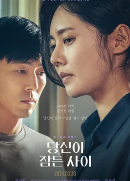 Xem Phim Sự Thật Sau Giấc Ngủ Vietsub HD Online