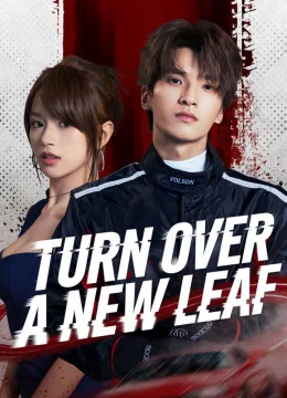 Thay Tâm Đổi Tánh