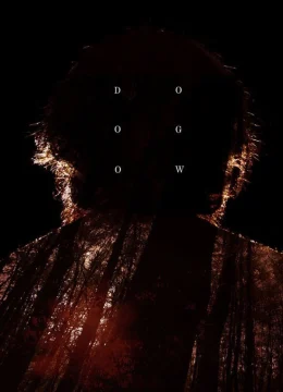 Thế Giới Khắc Nghiệt