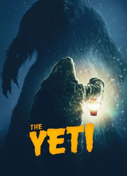 Xem Phim The Yeti Vietsub HD Online