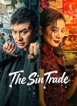 Xem Phim Theo Dấu Tội Ác Vietsub HD Online