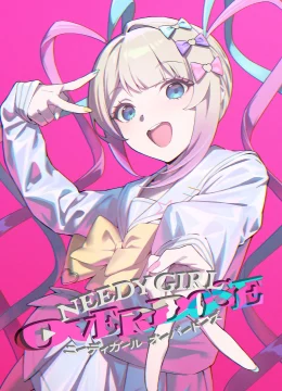 Thiên Thần Internet