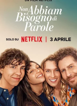 Tiếng Hát Trong Thinh Lặng