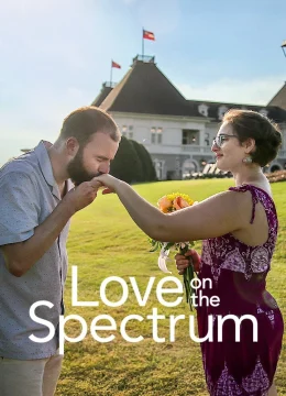 Tình Yêu Trên Phổ Tự Kỷ (Phần 3)