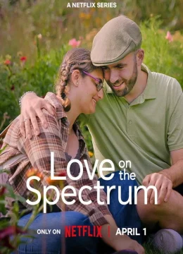 Tình Yêu Trên Phổ Tự Kỷ (Phần 4)