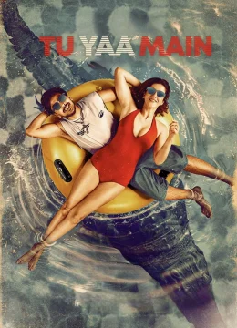 Tu Yaa Main