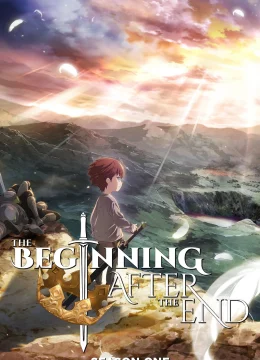 Vị Vua Mạnh Nhất Làm Gì Ở Kiếp Thứ Hai (Phần 1)