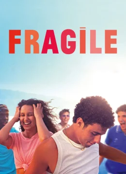 Vỏ Cứng, Lõi Mềm